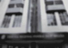 É uma imagem do post com o título Concurso TRF6: banca é contratada e edital de juiz pode sair
