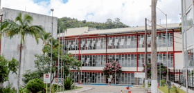 É uma imagem do post com o título Ufop - MG anuncia Processo Seletivo no Departamento de Química