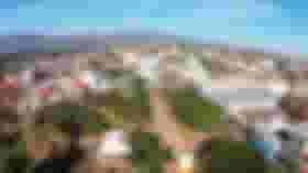 É uma imagem do post com o título Igarapé MG abre processo seletivo para saúde com 39 vagas