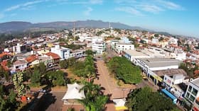 É uma imagem do post com o título Igarapé MG abre processo seletivo para saúde com 39 vagas