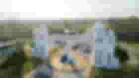 É uma imagem do post com o título Arraial do Cabo RJ forma comissão para novo concurso no Idac