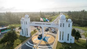 É uma imagem do post com o título Arraial do Cabo RJ forma comissão para novo concurso no Idac