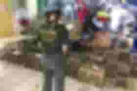 É uma imagem do post com o título Concurso Ibama: MPF instaura processo para acompanhar nomeações