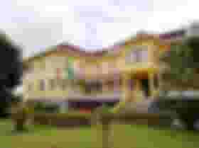 É uma imagem do post com o título Processo Seletivo prorrogado pela Prefeitura de Ibicaré - SC