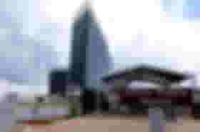 É uma imagem do post com o título Concurso TSE Unificado: reajuste aumenta benefícios e remuneração