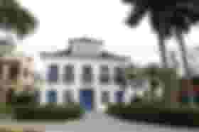 É uma imagem do post com o título Itaboraí RJ anuncia novo concurso com 1.918 vagas na Educação