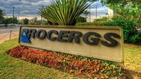 É uma imagem do post com o título Concurso Procergs: banca é contratada e edital pode ser publicado