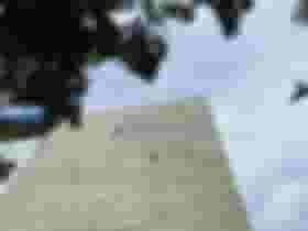 É uma imagem do post com o título Concurso Antaq 2023 tem comissão formada para novo edital