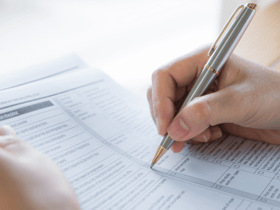 É uma imagem do post com o título Prefeitura de Tremedal BA abre processo seletivo com 18 vagas