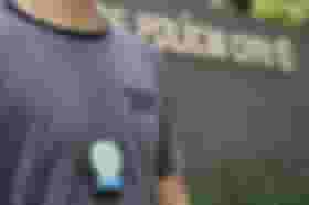É uma imagem do post com o título Concurso PC RJ é oficialmente autorizado; veja próximas etapas!