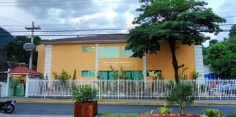 É uma imagem do post com o título Concurso Cachoeiras de Macacu RJ: novo edital é publicado