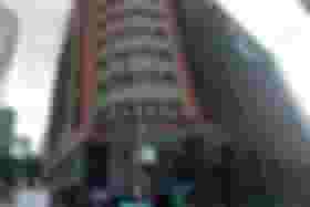 É uma imagem do post com o título Concurso TCM RJ: lei que reestrutura carreiras é sancionada