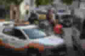 É uma imagem do post com o título Concurso Niterói RJ para agente de trânsito tem comissão alterada