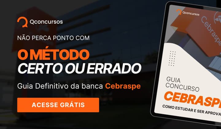 thumb especial do qconcursos ebook guia do cebraspe