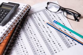 É uma imagem do post com o título IPMI de Itapeva MG abre concurso para auxiliar administrativo