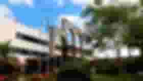 É uma imagem do post com o título Concurso Câmara de Manaus AM terá banca e vagas até março