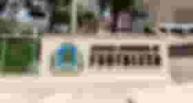 É uma imagem do post com o título Concurso Câmara de Fortaleza CE registra mais de 39 mil inscritos