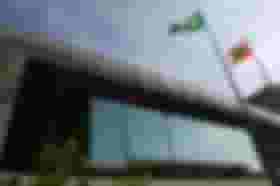 É uma imagem do post com o título Concurso Alesc: edital é republicado com vagas de nível superior