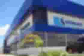 É uma imagem do post com o título Governo anuncia concurso Sergas SE para níveis médio e superior