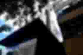 É uma imagem do post com o título Concurso TCE PE é suspenso em meio à investigação de fraude