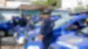 É uma imagem do post com o título Concurso Guarda de Recife PE é anunciado e terá 400 vagas