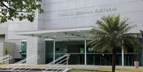 É uma imagem do post com o título Concurso TSE Unificado: tribunal nomeia 13 técnicos e analistas