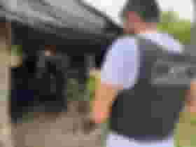 É uma imagem do post com o título Concurso AFT com 900 vagas não supre todo o déficit da carreira