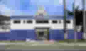 É uma imagem do post com o título Com previsão de concurso, Faetec abre 904 vagas temporárias