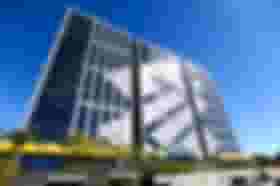 É uma imagem do post com o título Concurso Banco do Brasil realiza estudos para contratar banca