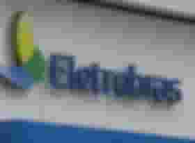 É uma imagem do post com o título Sem concurso, Eletrobras abre 52 vagas para atuação em Furnas