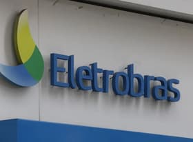 É uma imagem do post com o título Sem concurso, Eletrobras abre 52 vagas para atuação em Furnas