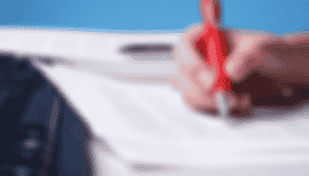 É uma imagem do post com o título Prefeitura de Senhora de Oliveira MG retifica edital