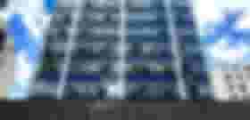 É uma imagem do post com o título Concurso TSE Unificado tem 66 novas nomeações para analista