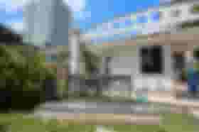 É uma imagem do post com o título Imetropará confirma novo concurso com 66 vagas e contrata banca