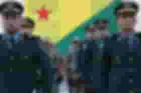 É uma imagem do post com o título FGV publica convocação para as provas do concurso PM AC
