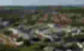 É uma imagem do post com o título Processo Seletivo tem inscrições abertas pela UEL - PR