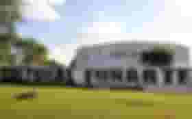 É uma imagem do post com o título Concursos Cultura: estudo prevê autorização para 119 vagas