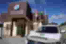 É uma imagem do post com o título Com concurso em andamento, PM SC abre 482 vagas temporárias