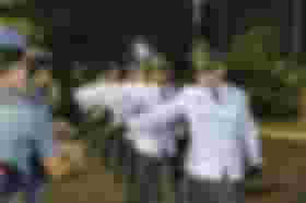 É uma imagem do post com o título PM MA divulga edital de concurso com 45 vagas para oficiais