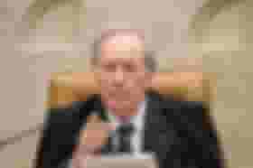 É uma imagem do post com o título Ministro amplia PEC da Segurança para incluir Guardas Municipais