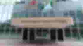 É uma imagem do post com o título Concurso TRF3: veja as próximas datas após as inscrições