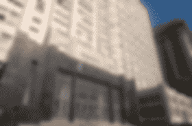 É uma imagem do post com o título Concurso TRT RJ: tribunal acumula mais de 330 cargos vagos