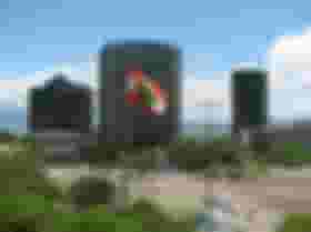 É uma imagem do post com o título Sai edital do concurso TJ SC com 20 vagas para a magistratura