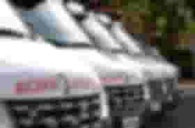 É uma imagem do post com o título SES DF inicia escolha da banca para 900 vagas temporárias