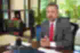 É uma imagem do post com o título Concursos CE: governador anuncia convocação de 2.118 aprovados