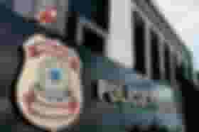 É uma imagem do post com o título Concurso PF administrativo: 'revisão é importante', alerta mentor