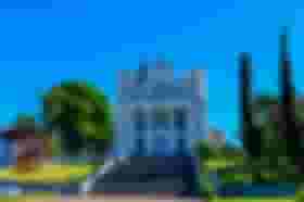 É uma imagem do post com o título Ascurra SC abre seleção para cadastro de reserva em várias áreas