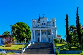 É uma imagem do post com o título Ascurra SC abre seleção para cadastro de reserva em várias áreas