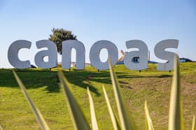 É uma imagem do post com o título Concurso Canoas RS: saem editais para níveis médio e superior