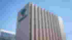 É uma imagem do post com o título Concurso Dataprev: convocação de aprovados é iniciada